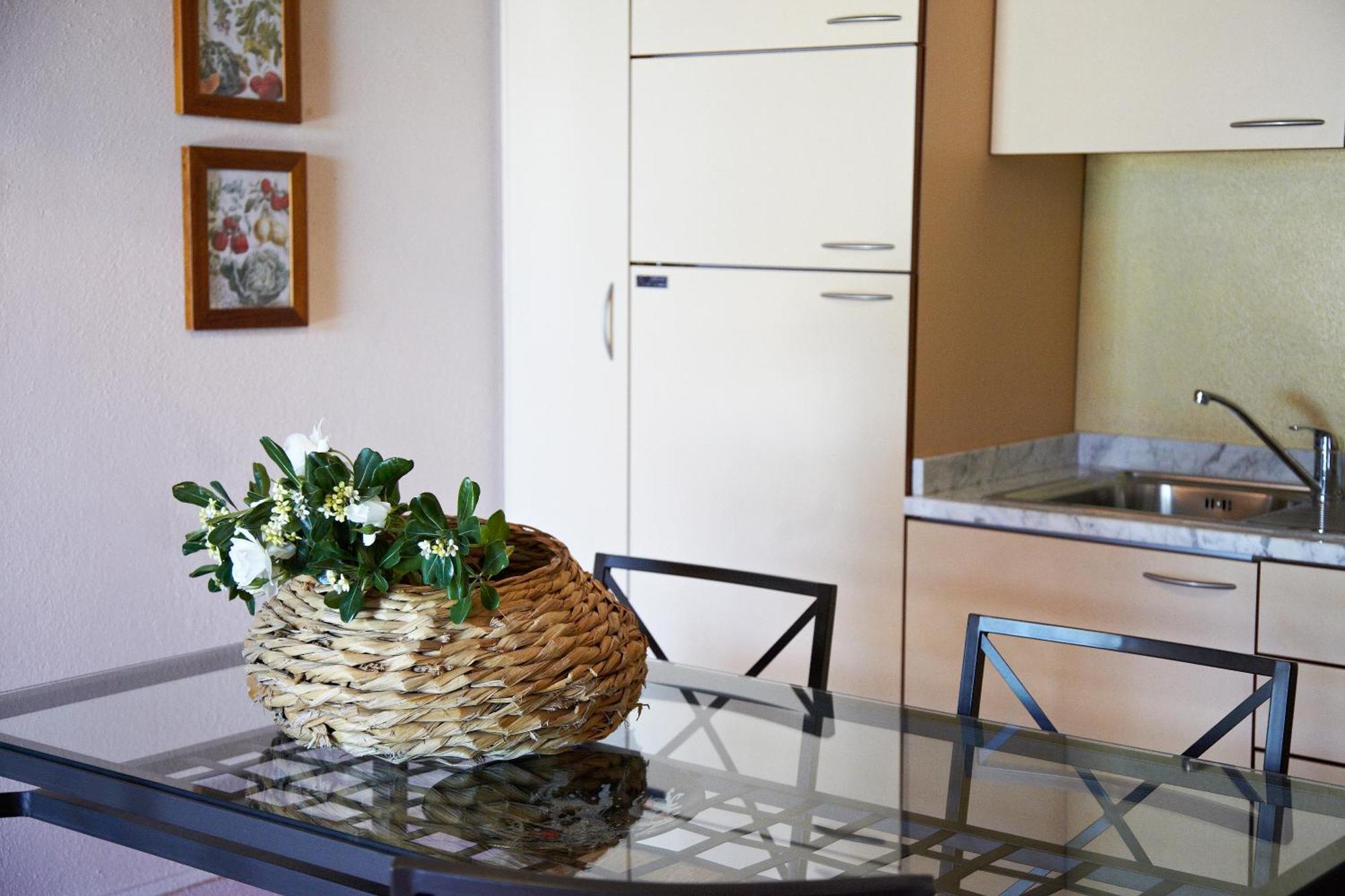לורו צ'יופנה Relais Villa Belpoggio - Residenza D'Epoca חדר תמונה