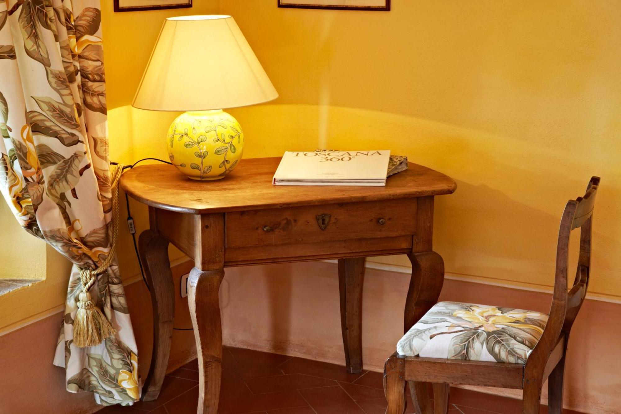 לורו צ'יופנה Relais Villa Belpoggio - Residenza D'Epoca חדר תמונה